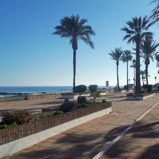 Image No.26-2 Bed Apartment for sale