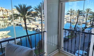 1447-651670-78d1f4f8b6655591b02d22fabb36a692d