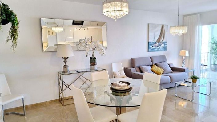 Image No.6-2 Bed Apartment for sale