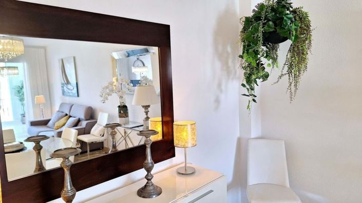 Image No.7-2 Bed Apartment for sale