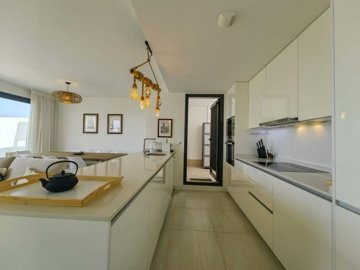 1447-648224-78d1f4f8b6655591b02d22fabb36a692d