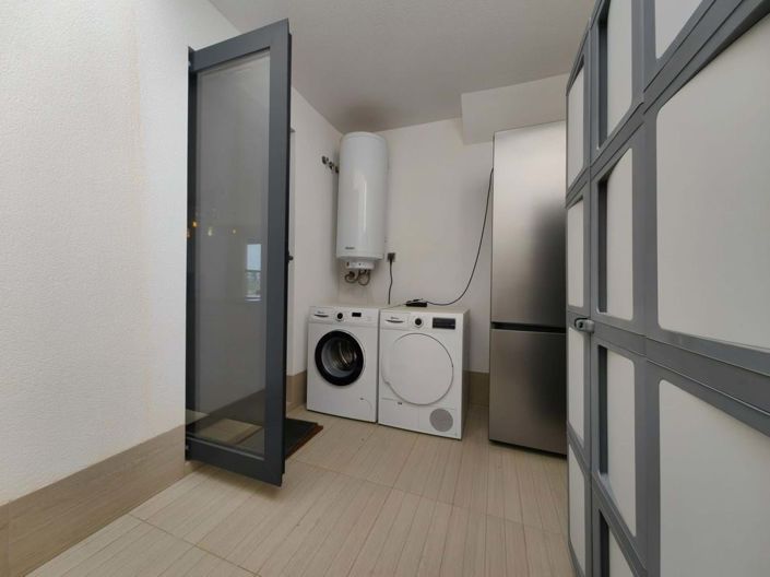 Image No.11-Penthouse de 3 chambres à vendre à Estepona