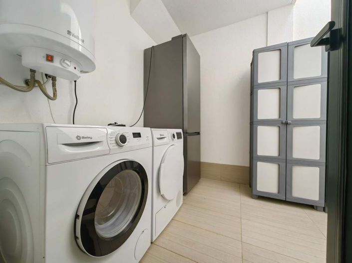 Image No.12-Penthouse de 3 chambres à vendre à Estepona