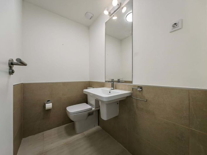 Image No.13-Penthouse de 3 chambres à vendre à Estepona