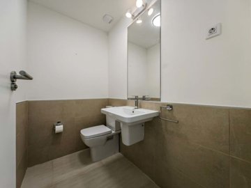 1447-648224-78d1f4f8b6655591b02d22fabb36a692d