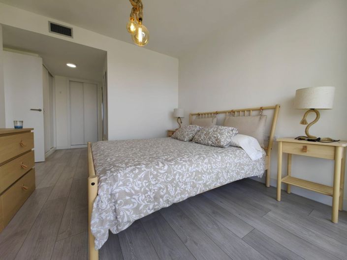 Image No.32-Penthouse de 3 chambres à vendre à Estepona