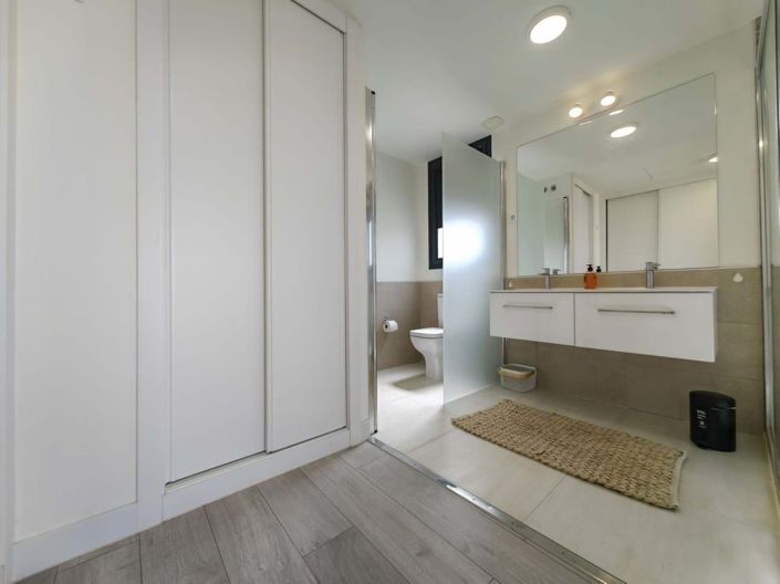 Image No.33-Penthouse de 3 chambres à vendre à Estepona