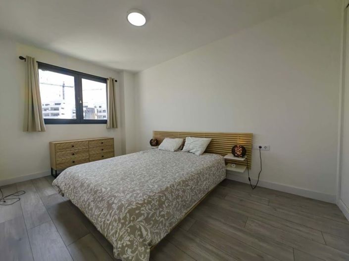 Image No.34-Penthouse de 3 chambres à vendre à Estepona