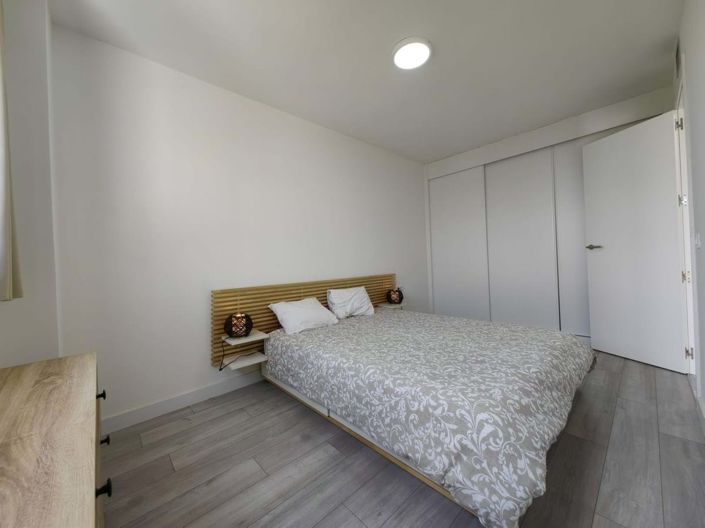 Image No.35-Penthouse de 3 chambres à vendre à Estepona