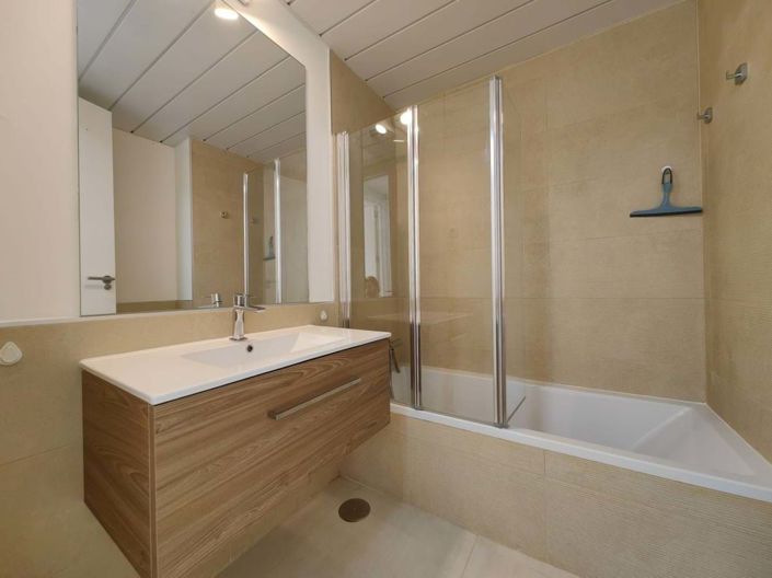 Image No.36-Penthouse de 3 chambres à vendre à Estepona