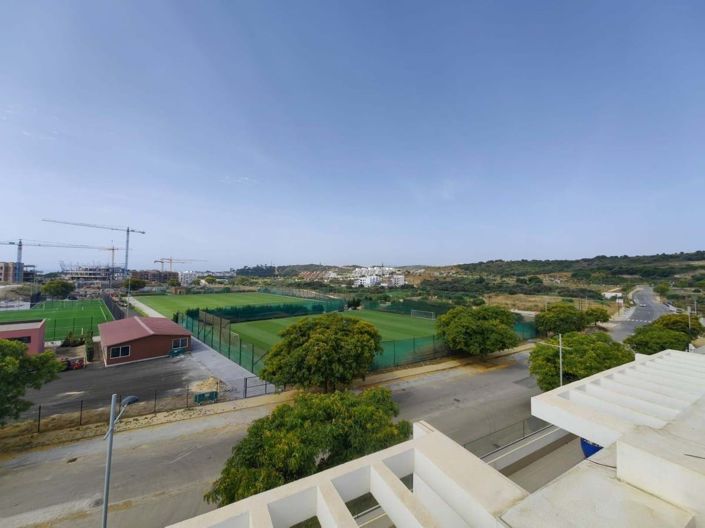 Image No.46-Penthouse de 3 chambres à vendre à Estepona