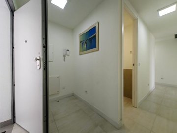 1447-648224-78d1f4f8b6655591b02d22fabb36a692d