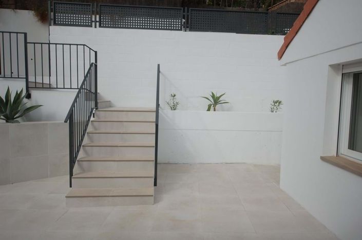 Image No.17-4 Bed Villa for sale