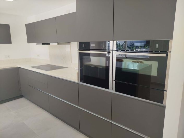 Image No.19-4 Bed Villa for sale