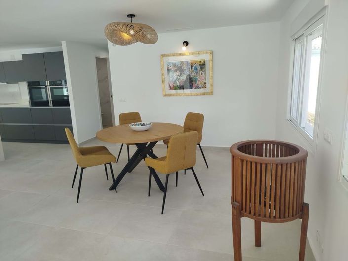 Image No.23-4 Bed Villa for sale