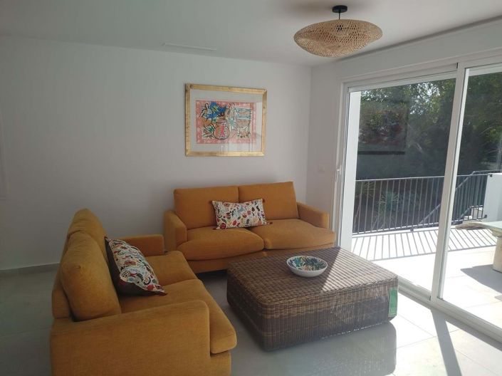 Image No.28-4 Bed Villa for sale