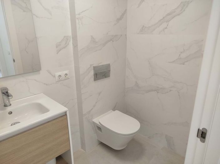 Image No.29-4 Bed Villa for sale