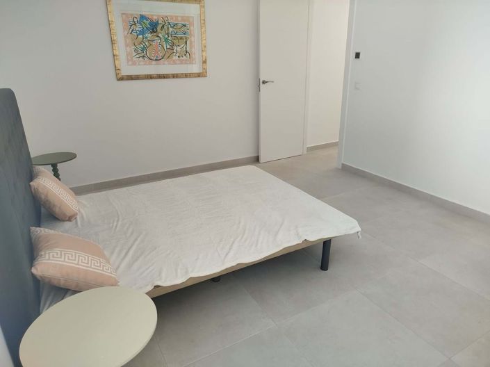 Image No.32-4 Bed Villa for sale