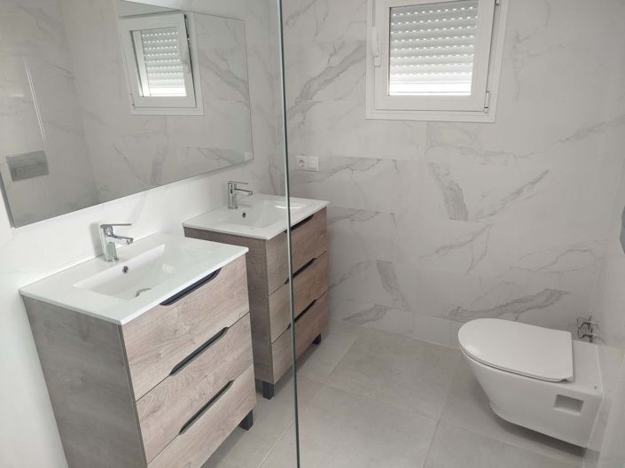 Image No.35-4 Bed Villa for sale