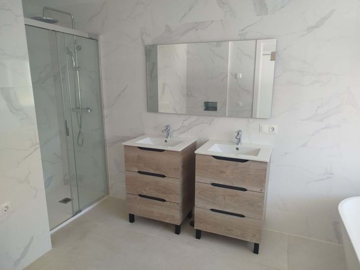 Image No.39-4 Bed Villa for sale