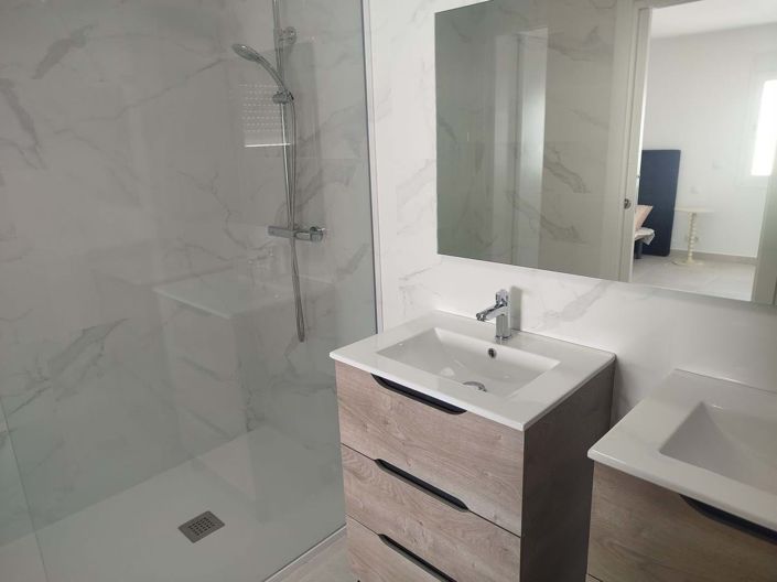 Image No.41-4 Bed Villa for sale