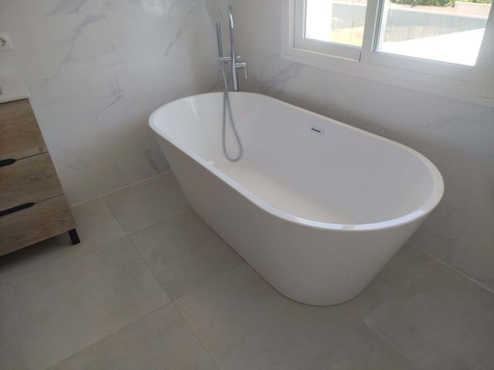 Image No.43-4 Bed Villa for sale