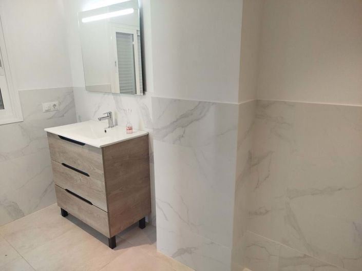 Image No.49-4 Bed Villa for sale