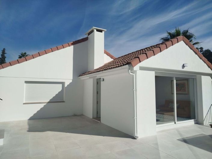 Image No.5-4 Bed Villa for sale