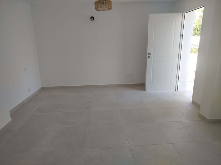 Image No.51-4 Bed Villa for sale