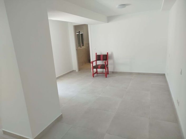 Image No.55-4 Bed Villa for sale