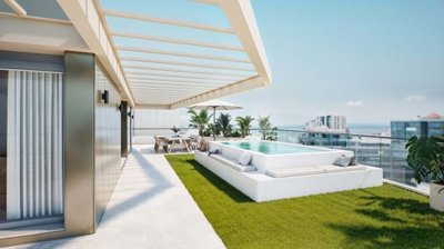 1447-648157-78d1f4f8b6655591b02d22fabb36a692d