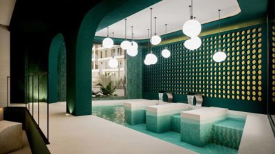 1447-648157-78d1f4f8b6655591b02d22fabb36a692d