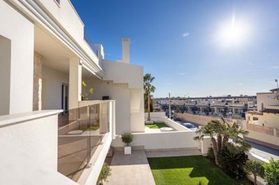 1447-646163-78d1f4f8b6655591b02d22fabb36a692d