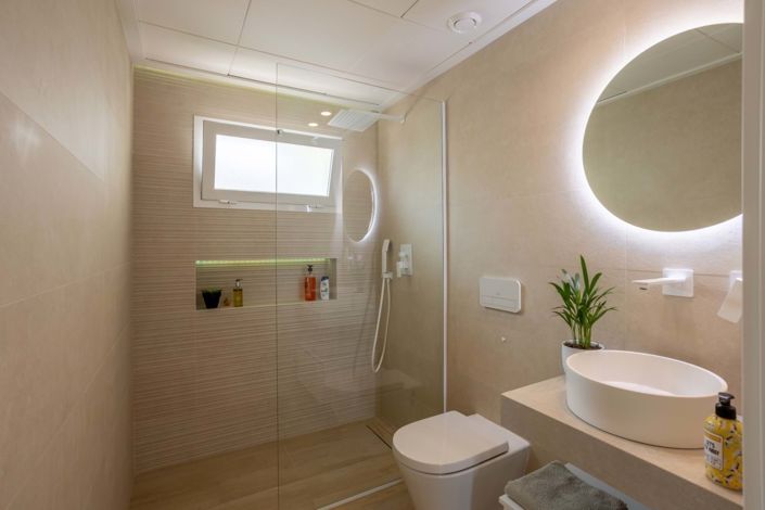 Image No.31-2 Bed Apartment for sale