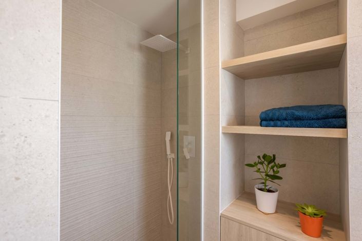 Image No.38-2 Bed Apartment for sale