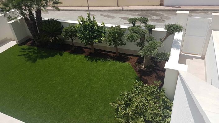 Image No.40-2 Bed Apartment for sale