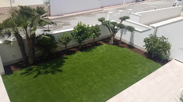 Image No.41-2 Bed Apartment for sale