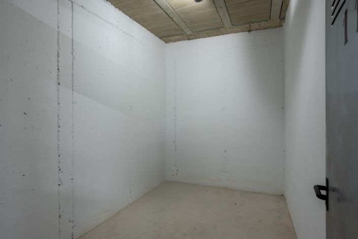 Image No.42-2 Bed Apartment for sale