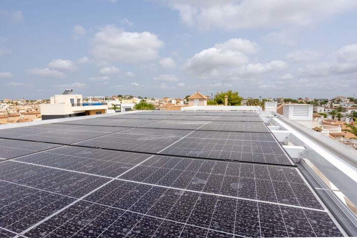 Image No.47-2 Bed Apartment for sale