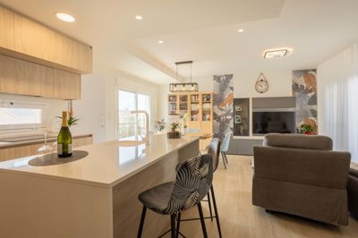 1447-646163-78d1f4f8b6655591b02d22fabb36a692d