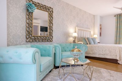 1447-647284-78d1f4f8b6655591b02d22fabb36a692d