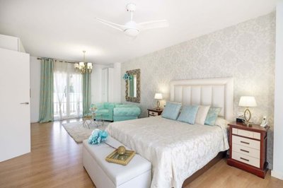 1447-647284-78d1f4f8b6655591b02d22fabb36a692d