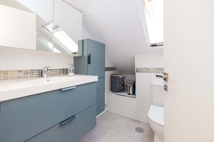 Image No.22-5 Bed Townhouse for sale