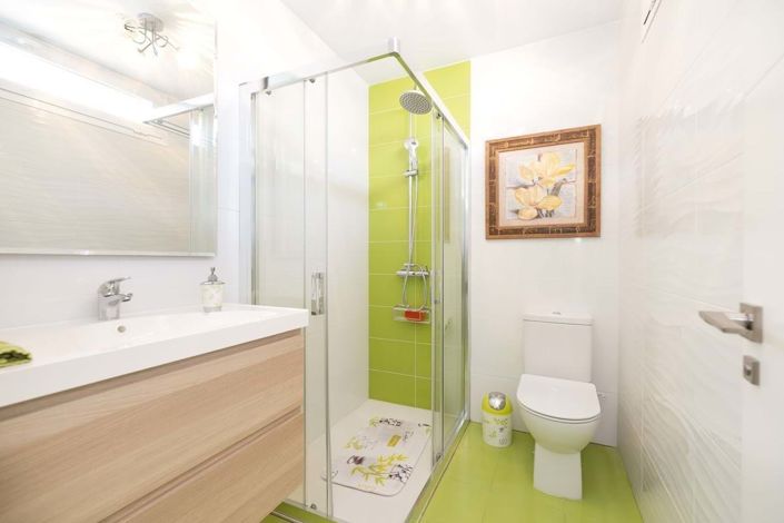 Image No.27-5 Bed Townhouse for sale