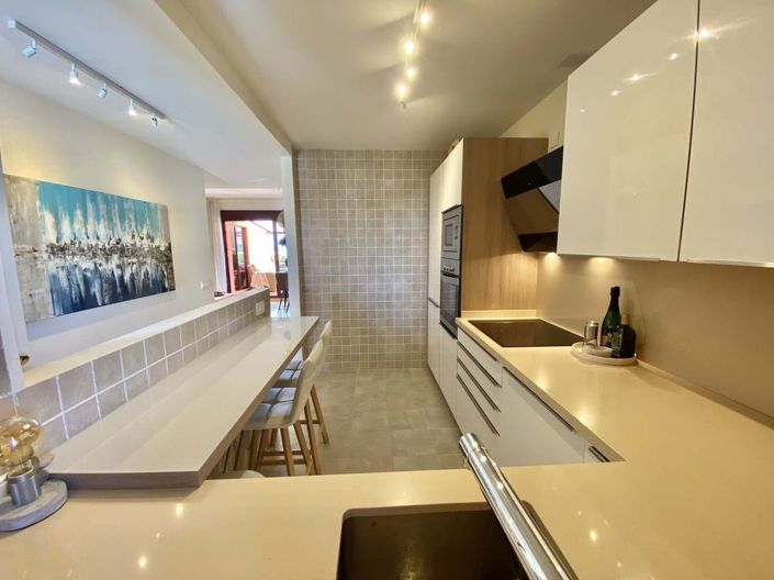 Image No.10-2 Bed Penthouse for sale