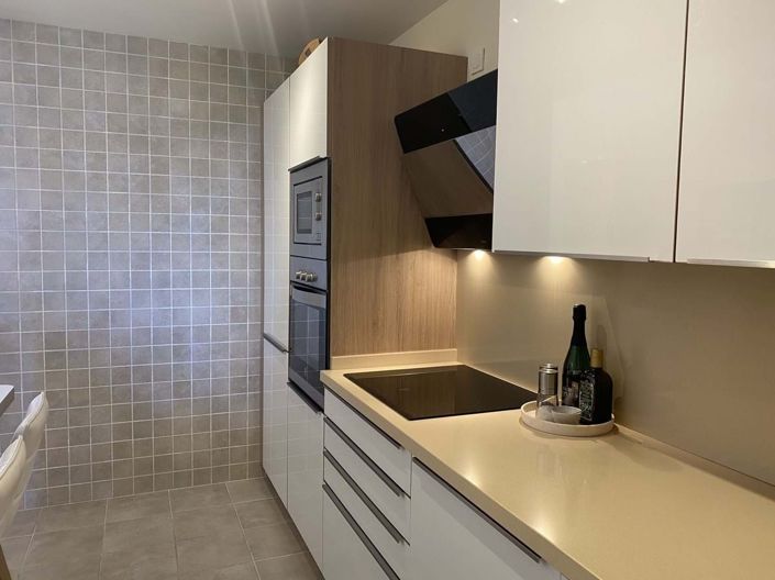 Image No.11-2 Bed Penthouse for sale