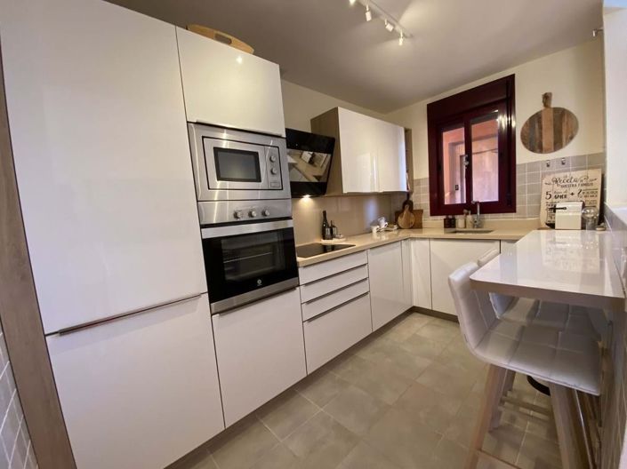 Image No.12-2 Bed Penthouse for sale