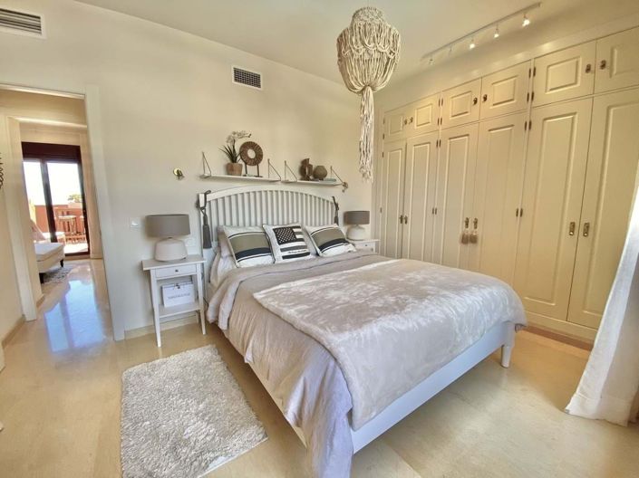 Image No.13-2 Bed Penthouse for sale