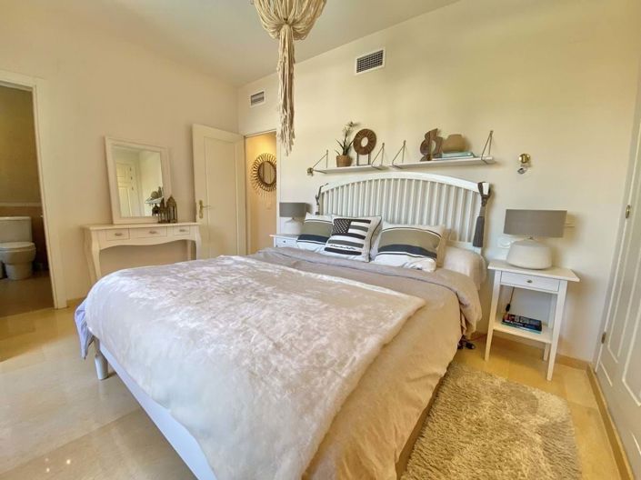 Image No.14-2 Bed Penthouse for sale