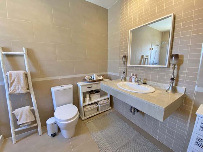 Image No.15-2 Bed Penthouse for sale